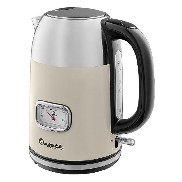 Изображение товара Электрочайник Bufett LKT 290S
