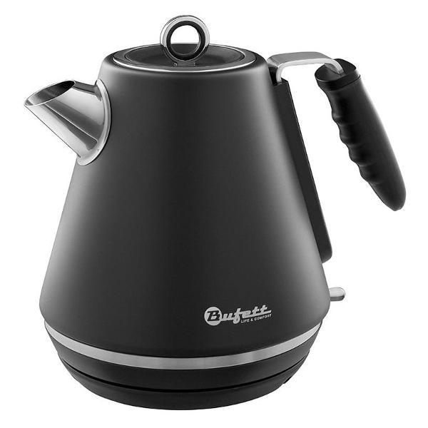 Изображение товара Электрочайник Bufett LKT 292S