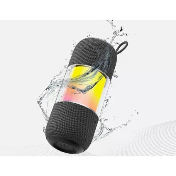 Изображение товара Колонка для смартфона EK BEATZ BT-2676