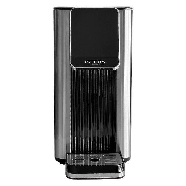 Изображение товара Термопот, нагреватель воды 1116 FAST WATER_HW 2 HOT&FAST