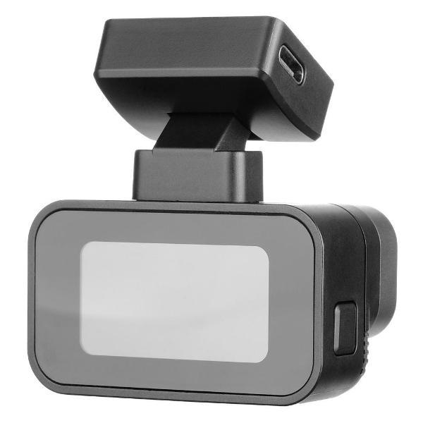 Изображение товара Автомобильный видеорегистратор Artway AV-425