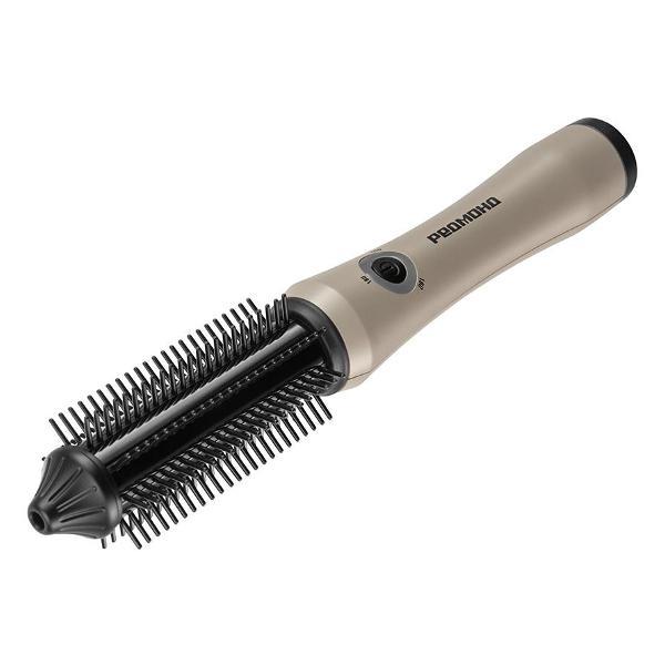 Изображение товара Расческа-выпрямитель Redmond HS1741 White