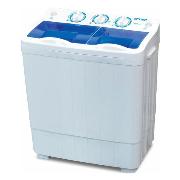 Изображение товара Стиральная машина активаторная Willmark СМ-75Н