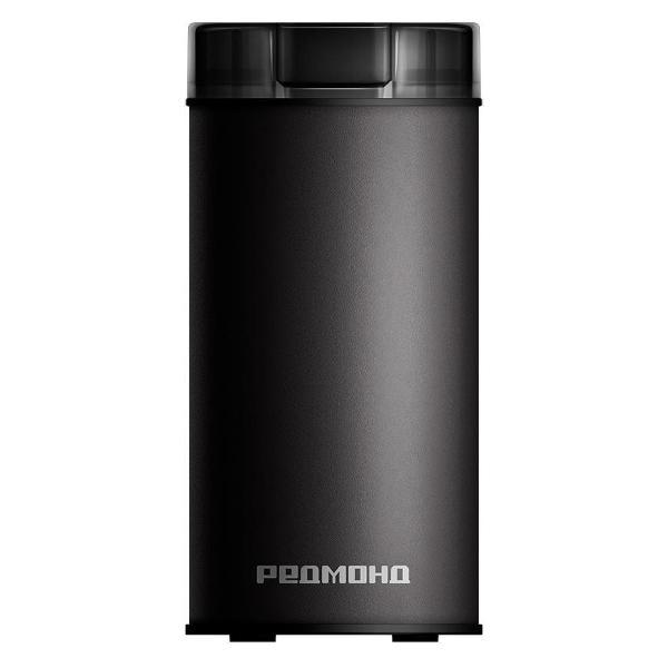 Изображение товара Кофемолка Redmond CG805 черный