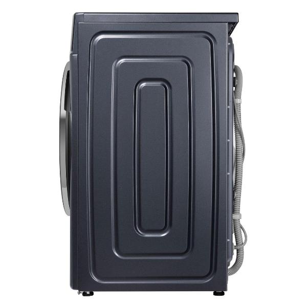 Изображение товара Стиральная машина Maunfeld MFWD14106SB03