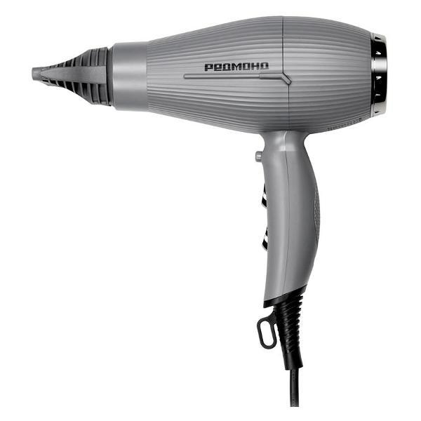 Изображение товара Фен Redmond HD1704