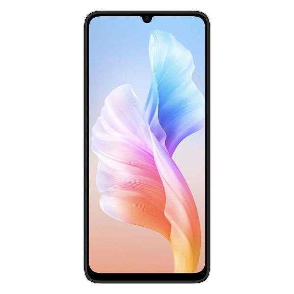 Изображение товара Смартфон Meizu Note 21 M411H 256Gb 4Gb белый