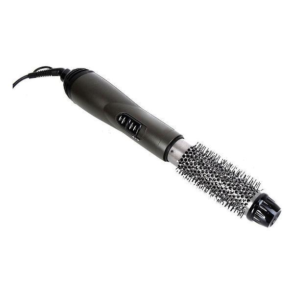 Изображение товара Фен-щетка Babyliss PRO Titanium Tourmaline 32 мм (BAB2676TTE)