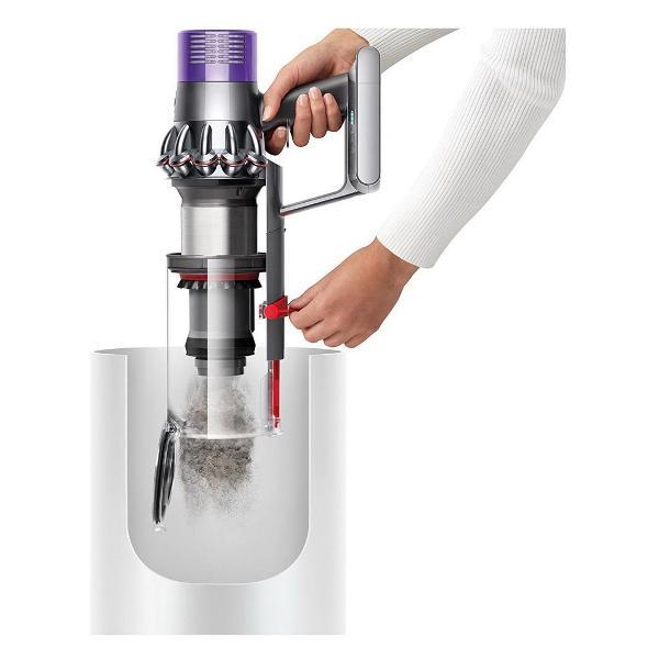 Изображение товара Пылесос вертикальный Dyson Cyclone V 10 Absolute (226397-01)