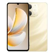 Изображение товара Смартфон realme Note 70 RMX5313 128Gb 6Gb золотистый