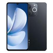 Изображение товара Смартфон realme Note 70 RMX5313 128Gb 6Gb черный