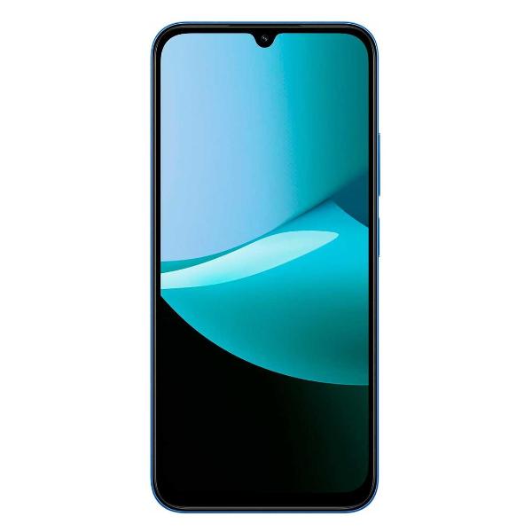 Изображение товара Смартфон Redmi 15C 4+128 Гб Moonlight Blue