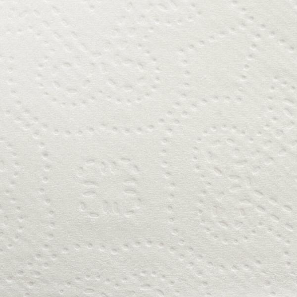 Изображение товара Бумажные полотенца Laima 880655