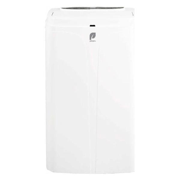 Изображение товара Кондиционер мобильный Primera PRMC-12JANA1