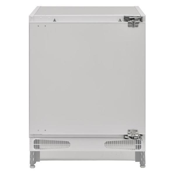 Изображение товара Встраиваемый холодильник Graude FK 80.2