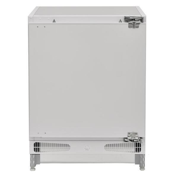 Изображение товара Встраиваемый морозильник Graude FG 80.2