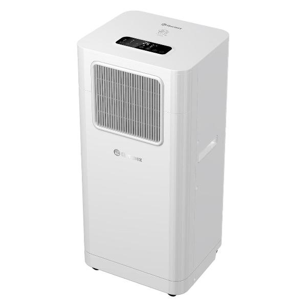 Изображение товара Кондиционер мобильный Thermex Porto 7