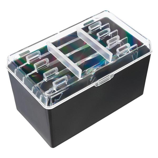 Изображение товара Лупа Discovery Crafts DHD 30