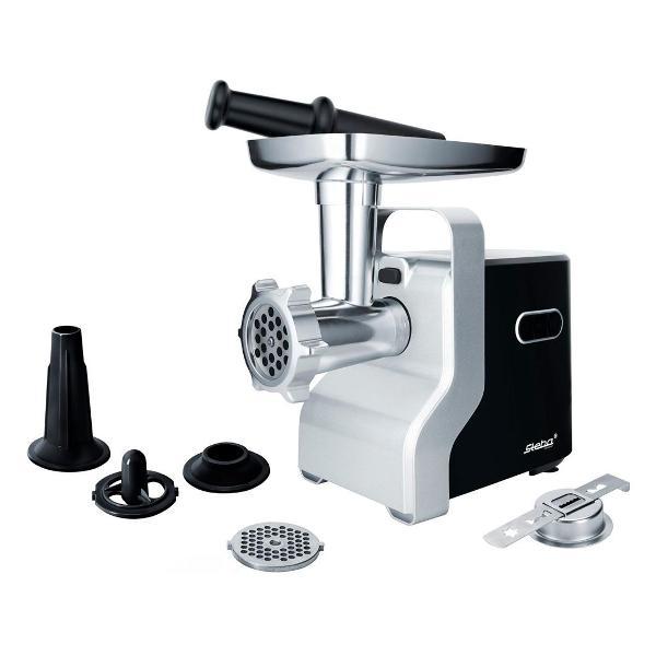 Изображение товара Электромясорубка Steba MG 1400