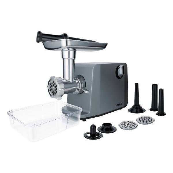 Изображение товара Электромясорубка Steba MG 3000