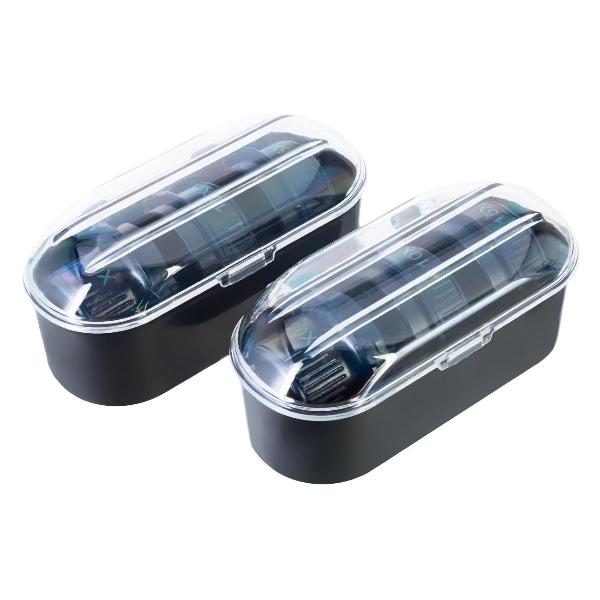 Изображение товара Лупа Discovery Crafts DGL 50