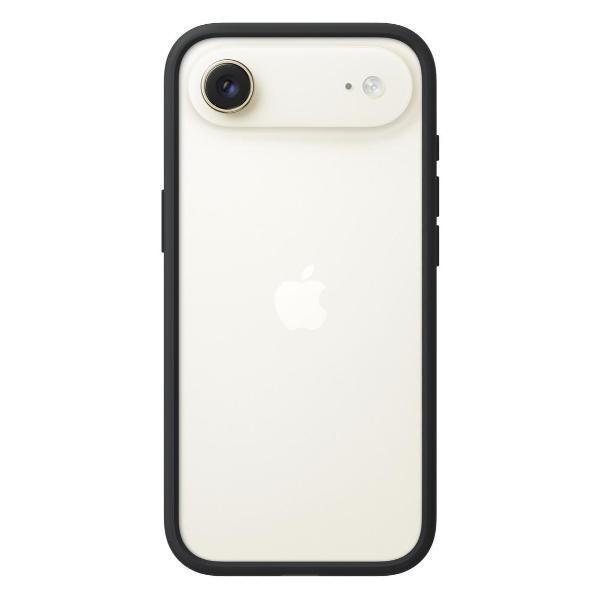 Изображение товара Чехол для смартфона, телефона Apple Bumper для iPhone Air (Black)