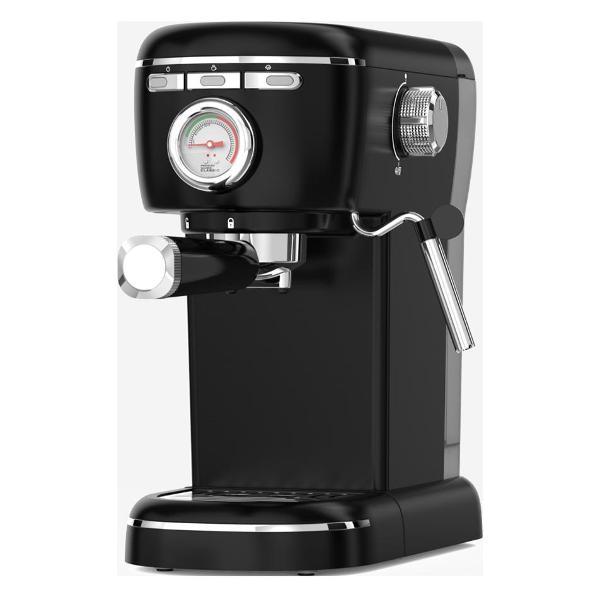 Изображение товара Кофемашина рожкового типа Geniard GA-CM3201AY