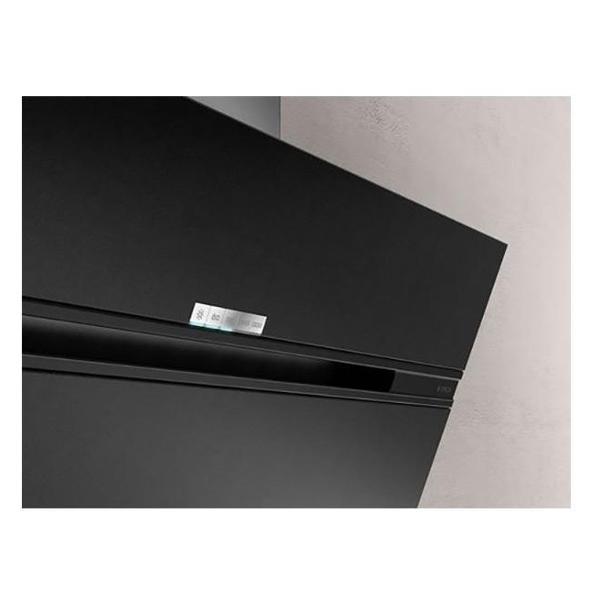 Изображение товара Вытяжка пристенная Elica STRIPE URBAN CAST IRON/A/89