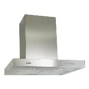 Изображение товара Вытяжка пристенная Elikor Опал 60Н-650-Э3Д КВ II Э-650-60-378