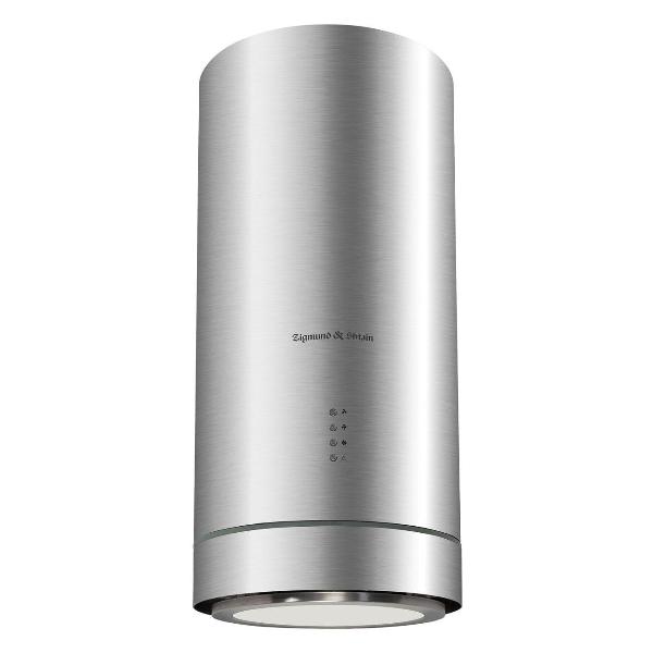 Изображение товара Вытяжка пристенная Zigmund & Shtain K 013.4 S