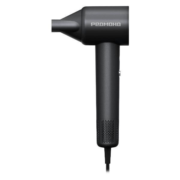 Изображение товара Фен Redmond HD1708 черный