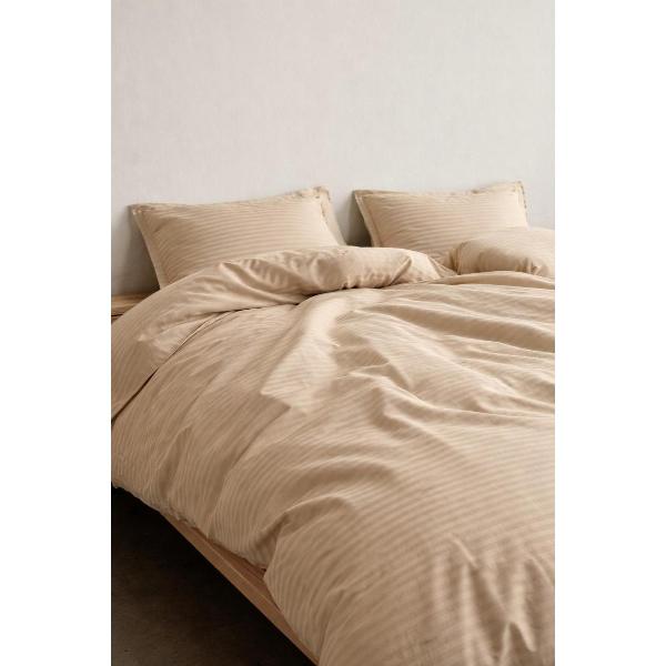 Изображение товара Набор постельного белья Resort Retail KLDT6-009