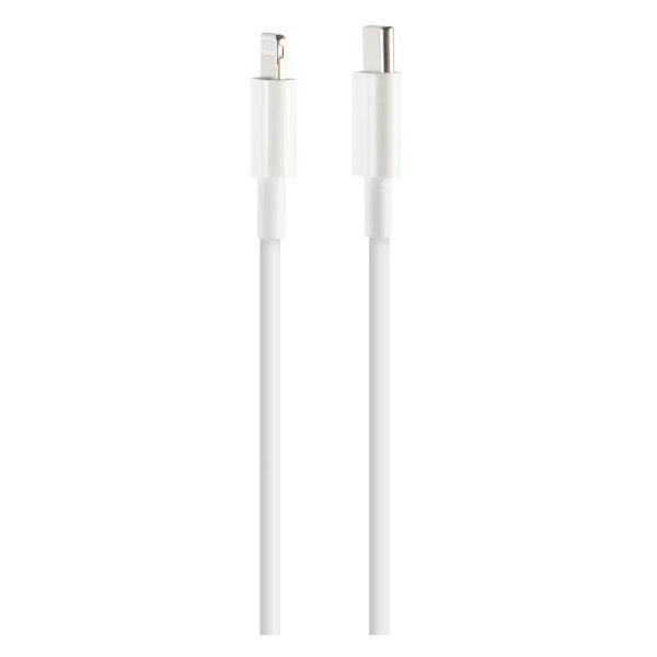 Изображение товара Кабель Red Line УТ000042459