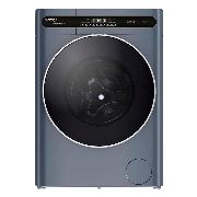 Изображение товара Стиральная машина Kraft Technology TCH-HD8529SDB