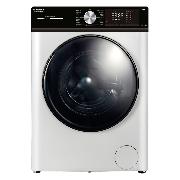 Изображение товара Стиральная машина Kraft Technology TCH-HD8586SW