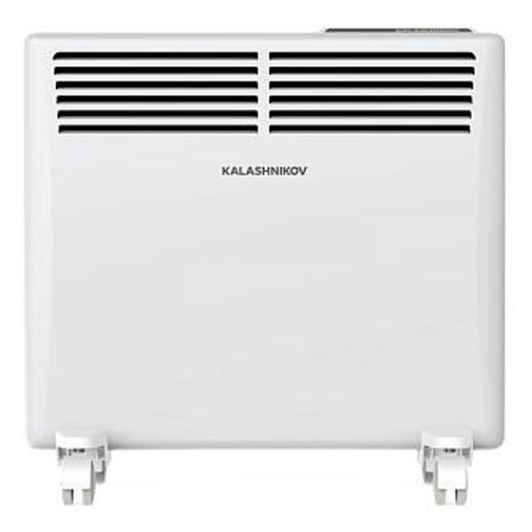 Изображение товара Конвектор KALASHNIKOV KVCH-E05E-11
