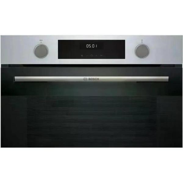 Изображение товара Духовой шкаф электрический Bosch HJA737BR0