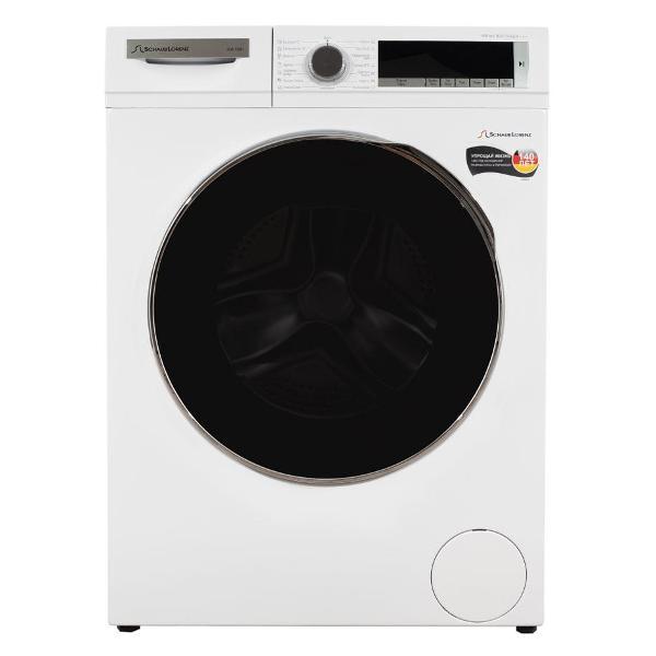 Изображение товара Стиральная машина Schaub Lorenz SLW T3921