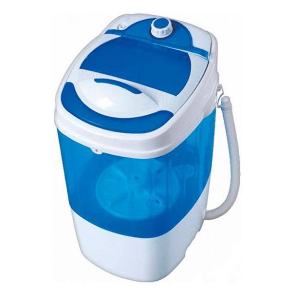 Изображение товара Стиральная машина активаторная Willmark WM-20A Изображение товара Стиральная машина активаторная Willmark WM-20A