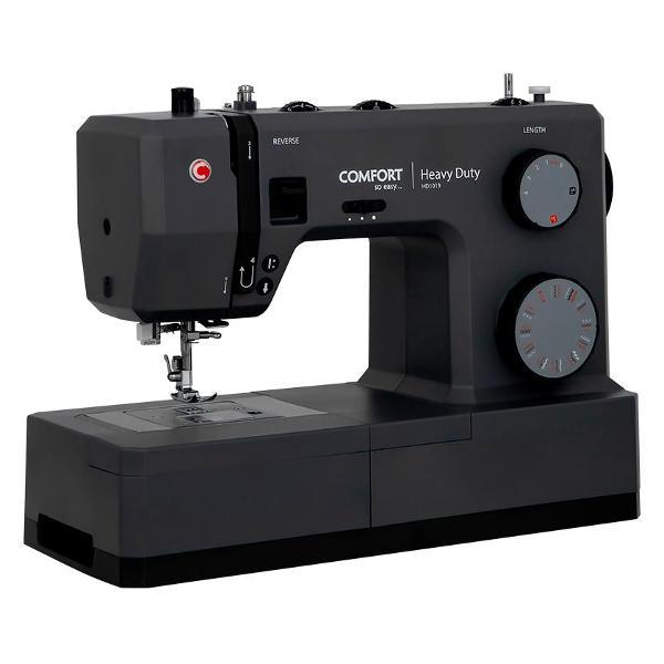 Изображение товара Швейная машина Comfort HD1019