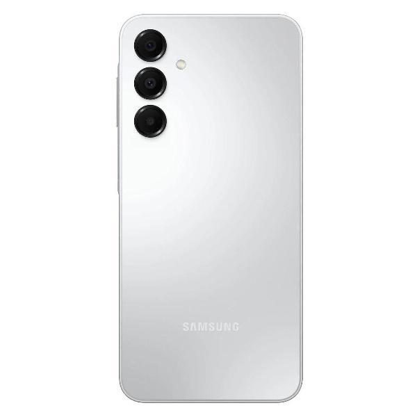 Изображение товара Смартфон Samsung Galaxy A16 8/256GB LIGHT GRAY Global