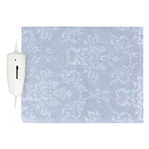 Изображение товара Электрогрелка Мастерица ОНЭ-1-40/220, 40x50