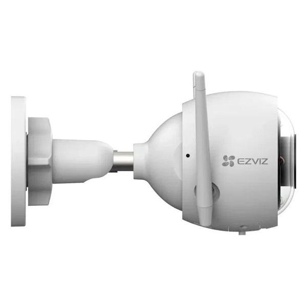 Изображение товара Камера видеонаблюдения Ezviz CS-H3 5MP 2.8mm