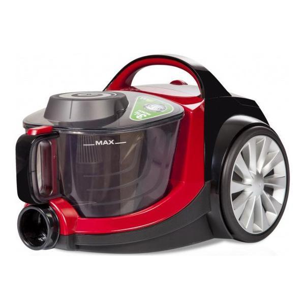 Изображение товара Пылесос напольный Arnica Tesla