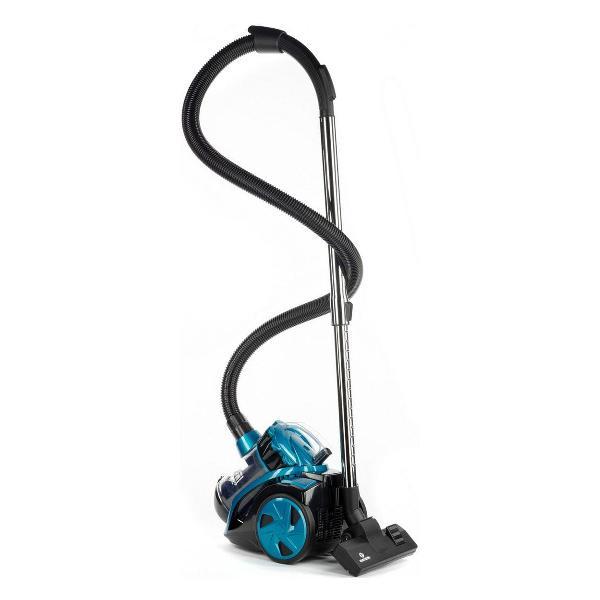 Изображение товара Пылесос напольный Eurostek EVC-3001