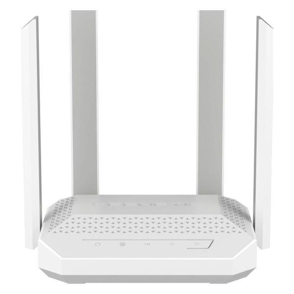 Изображение товара Wi-Fi роутер Keenetic Sprinter (KN-3711) AX3000