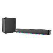 Изображение товара Саундбар_ Aiwa ASB-212