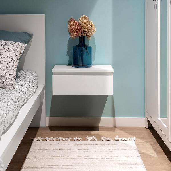 Изображение товара Тумба прикроватная Гуд Лакк Варма S01637