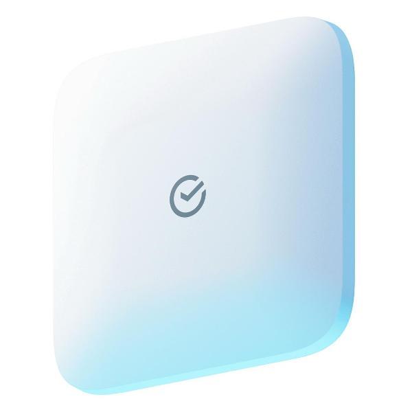 Изображение товара Датчик протечки воды Sber SBDV-00154