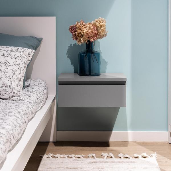 Изображение товара Тумба прикроватная Гуд Лакк Варма S01644